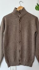Cardigan gilet homme d'occasion  Saint-Ouen