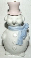 Retired vintage lladro for sale  Goleta