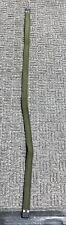 L1a1 rifle sling d'occasion  Expédié en Belgium