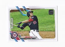 2021 topps baseball for sale  Elkhorn