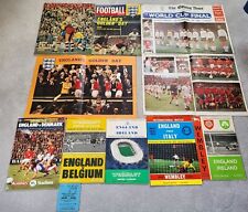 Football Memorabilia for sale  Ireland