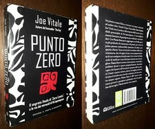 Punto zero joe usato  Roma