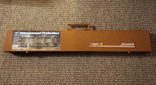 Vintage fenwick woodstream for sale  Moorhead