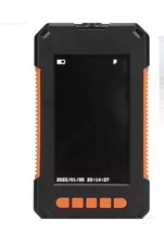 Videoendoskop anzeige 1080p gebraucht kaufen  Vreden