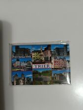 Magnet trier cm gebraucht kaufen  Düren