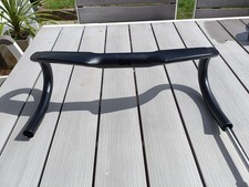 Prime doyenne aero for sale  LANCING