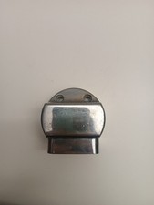 Couvercle pompe carburant d'occasion Couvercle pompe carburant d'occasion  Bourg-Achard