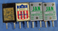 Heathkit vhf meter for sale  Olney