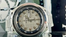 Invicta diver anni usato  Viareggio