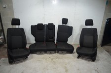 94393 tappezzeria tessuto usato  Roma