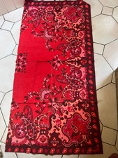 Rare vintage 1960s for sale  FROME
