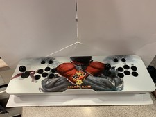 Pandora arcade classic for sale  Marysville