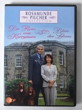 Dvd rosamunde pilcher gebraucht kaufen  Deutschland