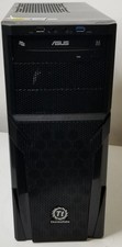 Asus gaming desktop for sale  Glen Burnie