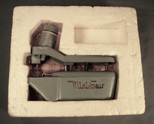 Máquina de costura portátil portátil mini costura com instruções. década de 1950. comprar usado  Enviando para Brazil