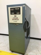 Conair franklin ton for sale  Holly