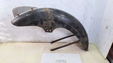 Parafango anteriore gilera usato  Gambettola