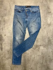 Ladies levi demi for sale  BOURNEMOUTH
