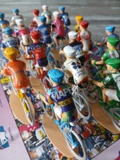 Rare 2002 trophée d'occasion  Saint-Pierre-de-Plesguen