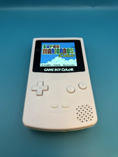 Oled gameboy color for sale  Glendale