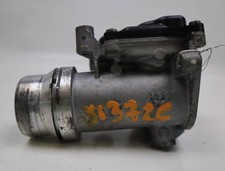 Boitier papillon occasion d'occasion Boitier papillon occasion d'occasion  La Tour-du-Pin