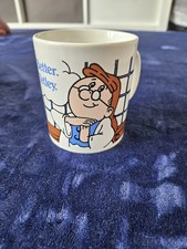 Vintage 1996 tetley for sale  NEWTON ABBOT