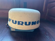 Furuno rsb 0060 for sale  San Juan Capistrano