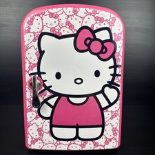 Sanrio hello kitty for sale  Rancho Cordova