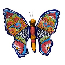 Mexican talavera pottery for sale  Absecon