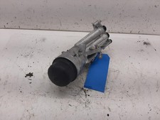 2019 discovery sport for sale 2019 discovery sport for sale  POOLE