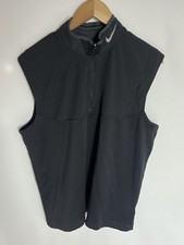 Nike golf vest for sale Nike golf vest for sale  LEWES
