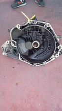 Cambio manuale completo usato  Italia