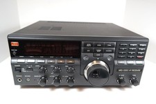 Jrc nrd 535d for sale  Laguna Niguel