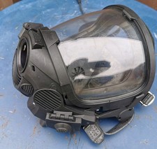 Drager fps com for sale  WIDNES
