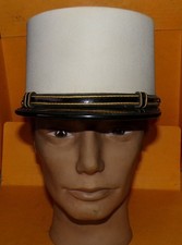 Legion kepi officier d'occasion  Le Thor