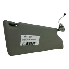 Sun visor jaguar for sale  NORTH WALSHAM