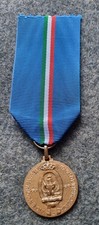 Regno medaglia arg usato  Ravenna