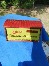 Vintage schuco varianto for sale  San Antonio