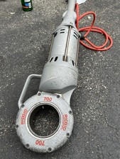 Ridgid 41935 700 for sale  Salem