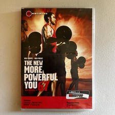 Les mills body for sale  Simpsonville