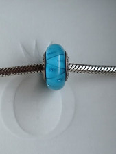 Riginal pandora element gebraucht kaufen  Lienen
