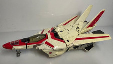 Jetfire transformers long for sale  STOCKTON-ON-TEES
