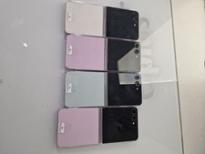 Samsung f731b galaxy gebraucht kaufen  Mönchengladbach