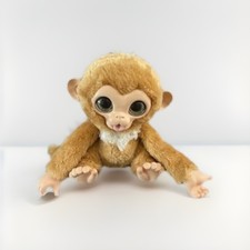 Furreal friends check for sale  MIDDLESBROUGH