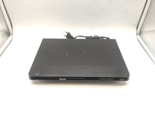 Philips bdp 2180 gebraucht kaufen  Lauenburg/ Elbe