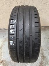 195 kumho solus for sale  SWINDON
