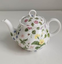 Rosina queens country for sale  YORK