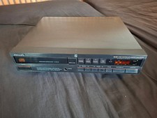 Philips cd380 player gebraucht kaufen  Greven
