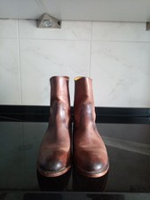 frye boots gebraucht kaufen frye boots gebraucht kaufen Heubach
