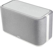 Denon multiroom lautsprecher gebraucht kaufen  Deutschland